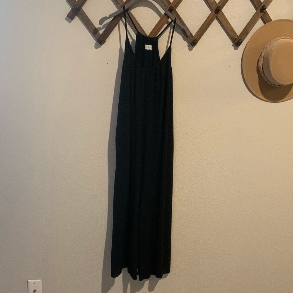 Lou and Grey Romper - Picture 2 of 3